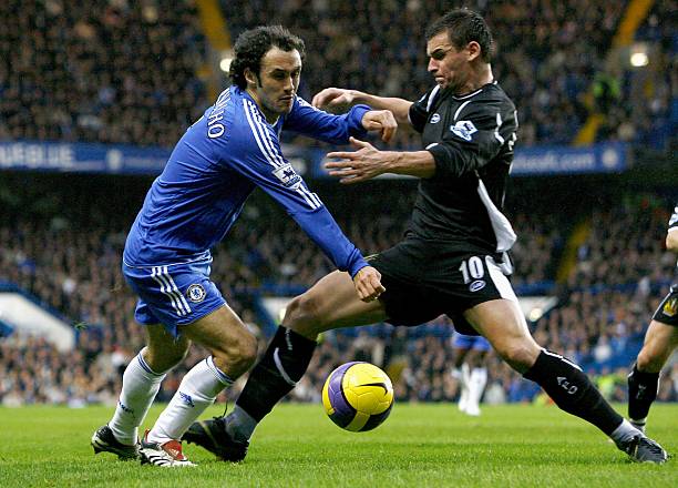 滕哈格从未 滕哈格从未