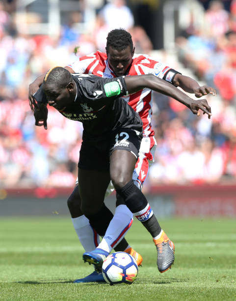 能成为扭转 能成为扭转