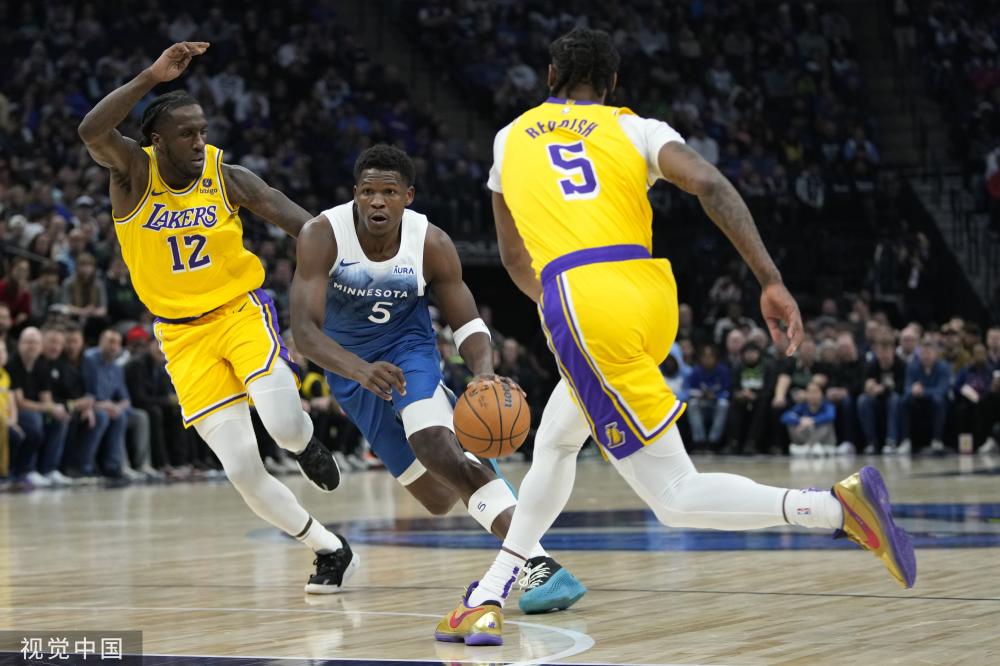 全部实力 全部实力