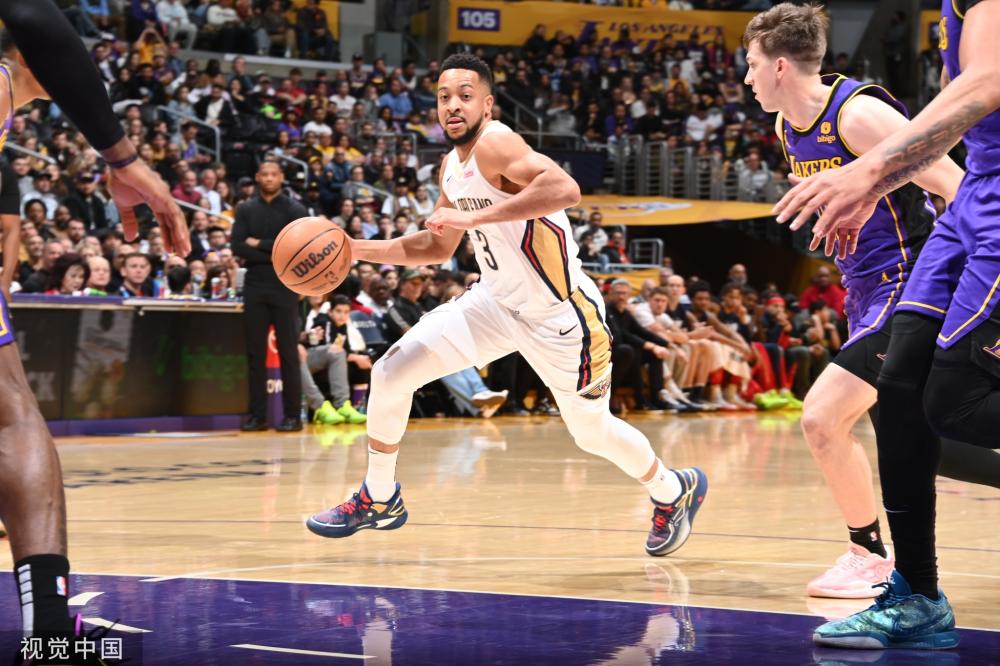 终止与中国 终止与中国