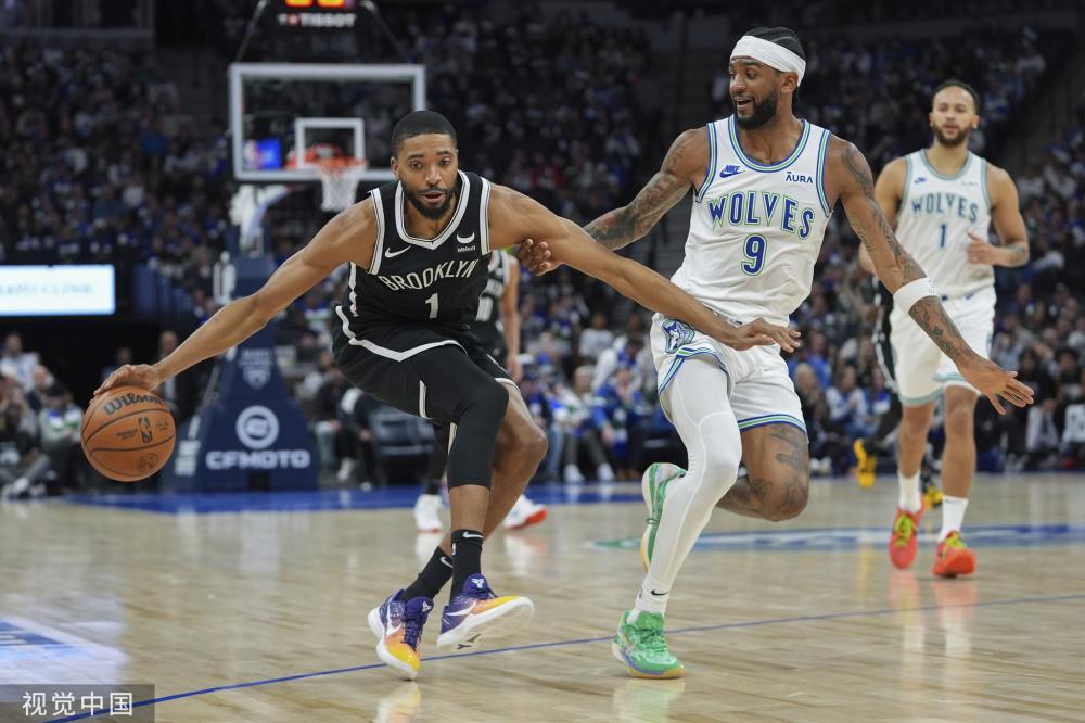 终止谅解备 终止谅解备