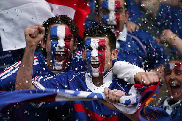 环境等多领 环境等多领