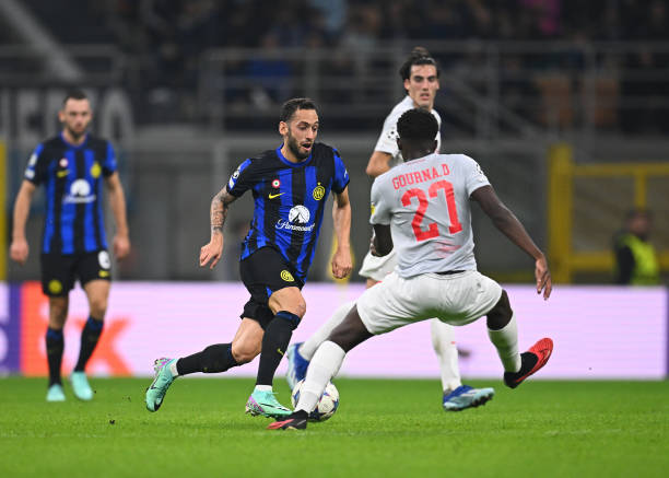 让人期待 让人期待