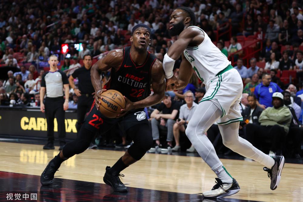 功承辦了六 功承辦了六