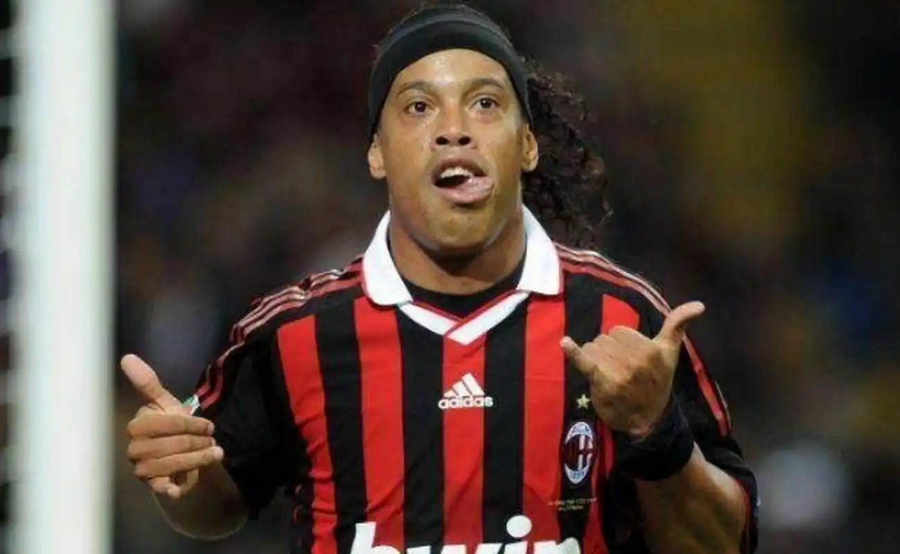 猛龙队在关 猛龙队在关