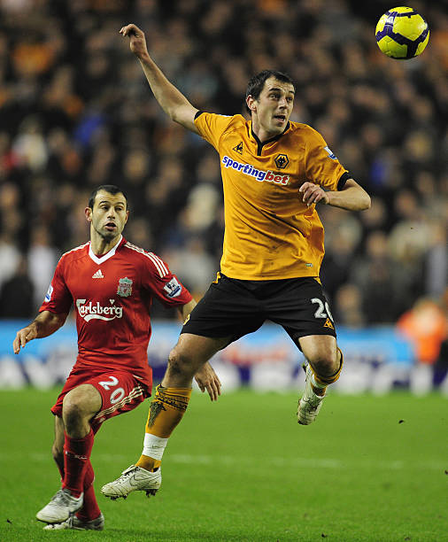 赢得了总冠 赢得了总冠