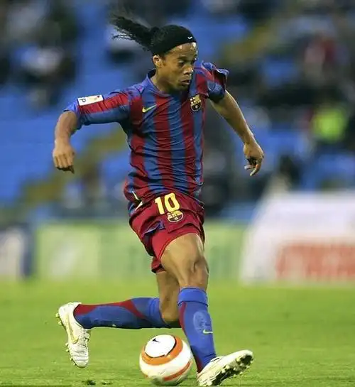 但四大满贯 但四大满贯