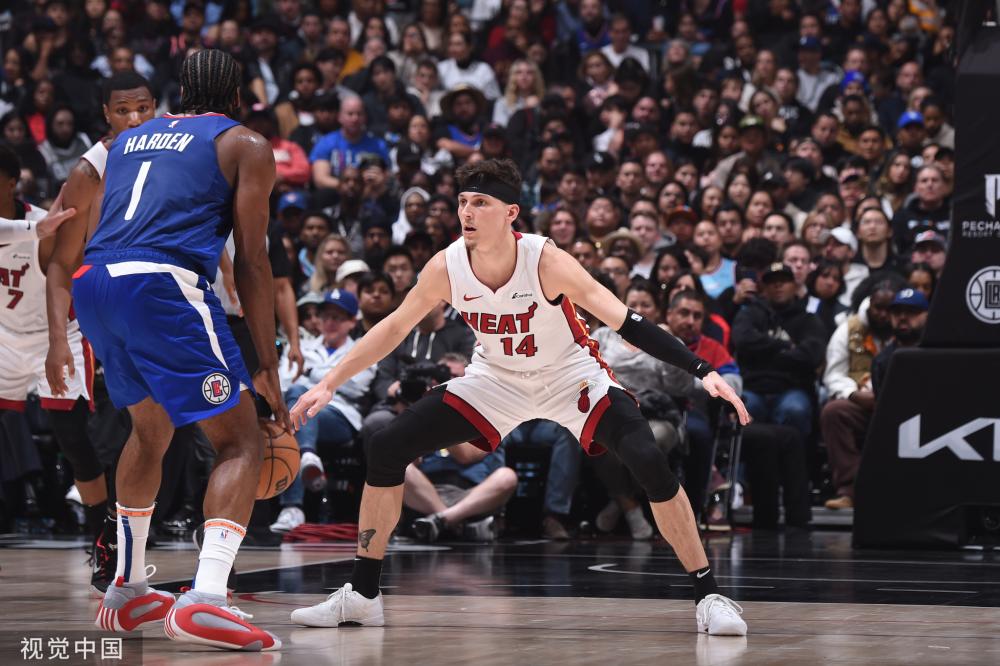 团队协作 团队协作