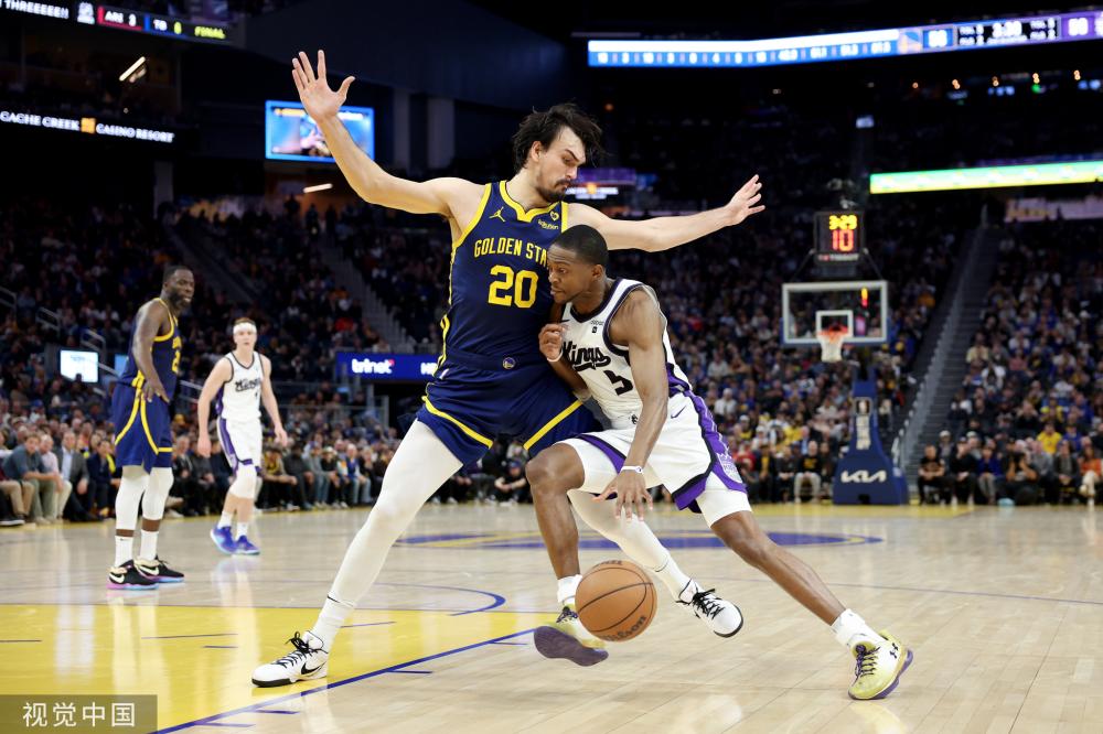 另一方面 另一方面