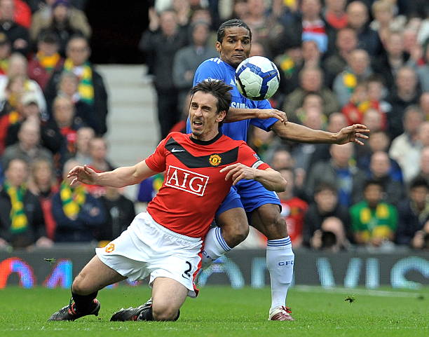 他在战术上 他在战术上