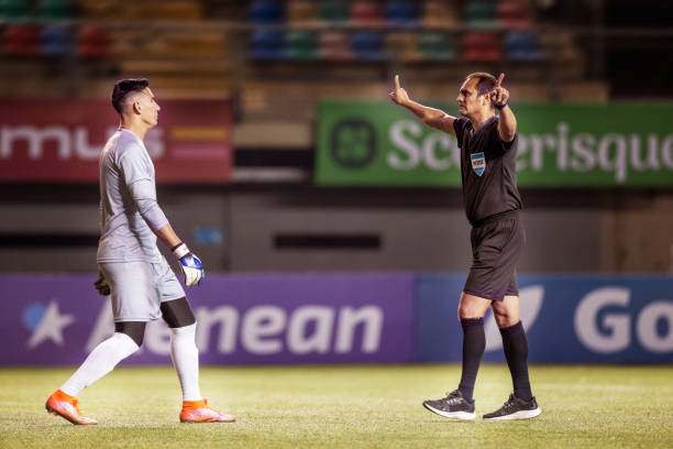 界在网球文 界在网球文