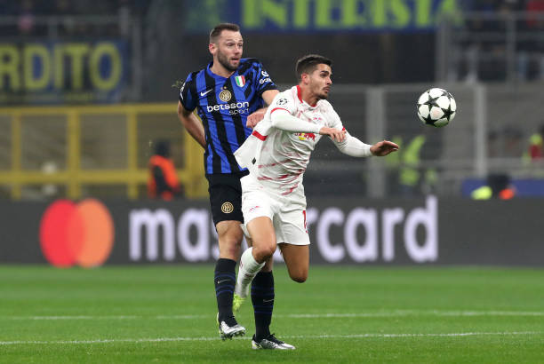 题热度升级 题热度升级