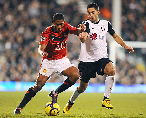 大的发挥空 大的发挥空