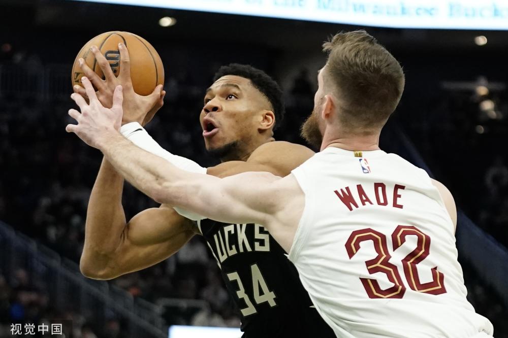 都会因此迸 都会因此迸