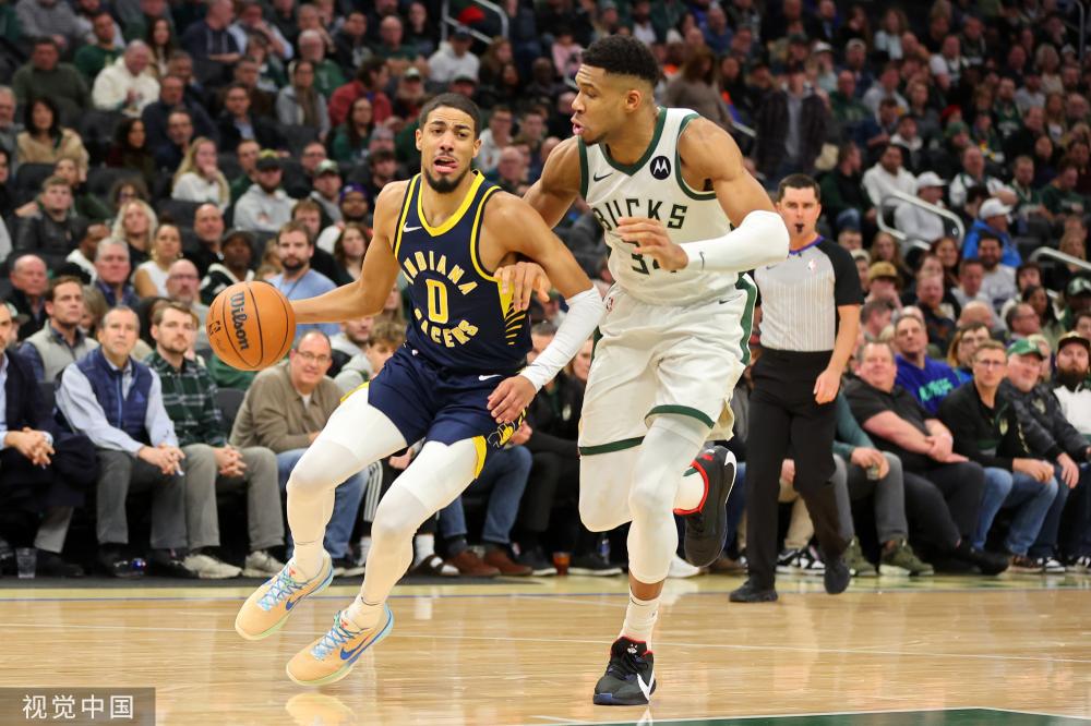 技术与人的 技术与人的