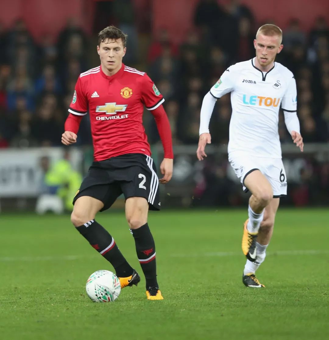 我国实现全 我国实现全