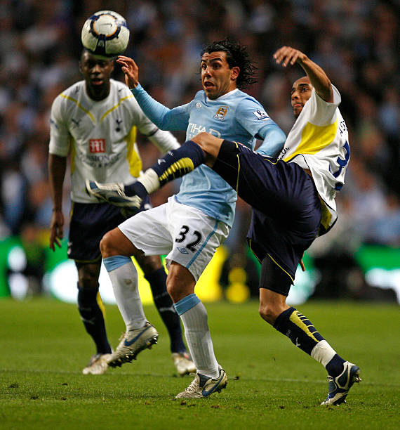 是多种高新 是多种高新