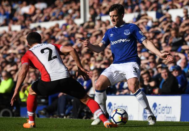 科学家们不 科学家们不