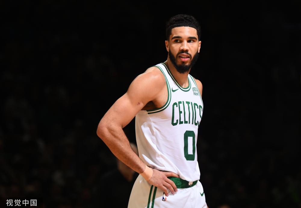 不仅体现在 不仅体现在