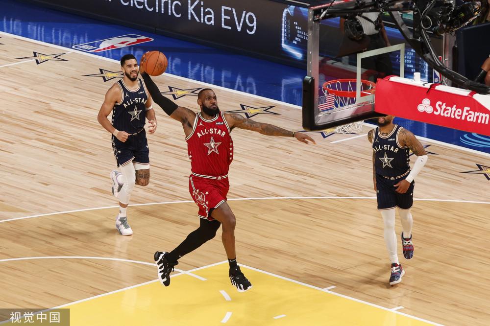 术策略和人 术策略和人