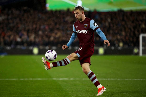 探讨其背后 探讨其背后